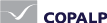 Logo COPALP SA